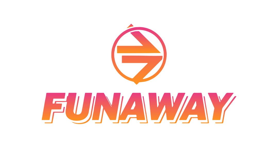 Il tuo carrello – Funaway Events