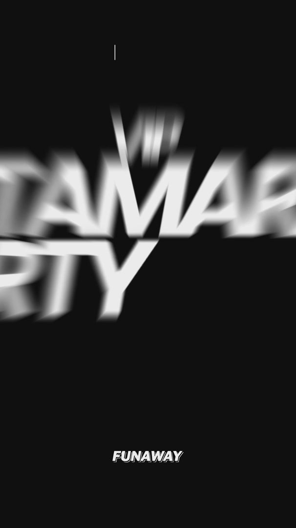 Carica video: VIP Catamaran Party Ibiza – Boat Party con Open Bar e DJ Set